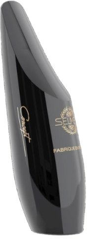 SELMER