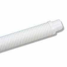 Zodiac Swimming Pool Baracuda White 1m Hose