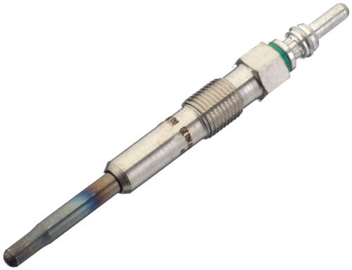 Beru 100226482 GN046 Bujía de Incandescencia, Alta Tecnología (GN)