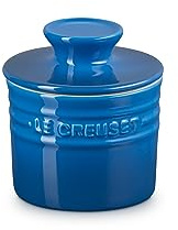 Le Creuset Stoneware Marsella - Mantequilla, 150 ml