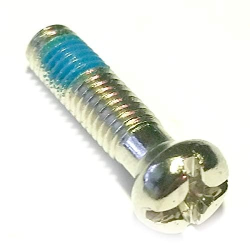 Milwaukee 05-88-1500 M6 Chuck Screw