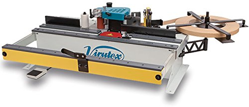 APLACADORA PEB250TA 230V