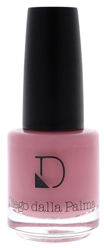 Diego Dalla Palma Nail Polish 210 - 6 ml
