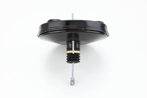 ATE Bremskraftverstärker 03.7873-1202.4 Kompatibel mit: RENAULT LAGUNA II, LAGUNA II Grandtour