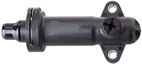 Mahle Original Te 2 70 Termostato, refrigerador | Serie 3 E46 5er E39 Serie 7 E38 E65 apto para 3er E46 5er E39 7er E38 E65