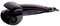 BaByliss C1050E Curl Secret Ionic