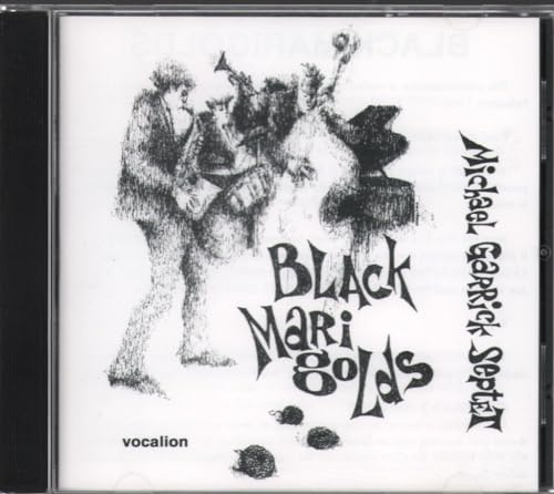 Vocalion