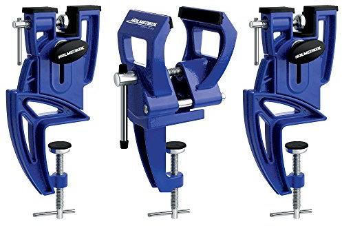 Holmenkol Skispanner SuperProPlus Worldcup