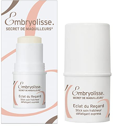 Embryolisse Konstnärer hemlighet strålande ögonkräm (4,5G)