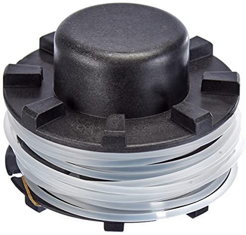 Einhell Scythe Accessory for GE-BC 33/43 AS