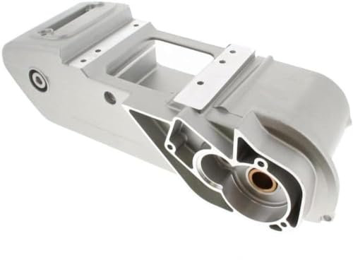 Makita 150979-6 Complete Frame for Model 9403 Belt Sander