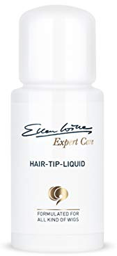 Ellen Wille Hair Tip Fluid, Haarspitzenfluid 50 ml
