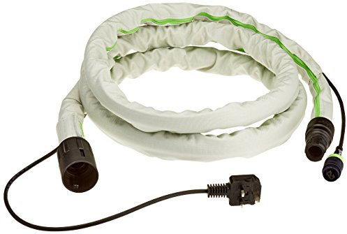 FESTOOL T27/22 x 3, 5 as-gq GB Saugschlauch mit Sleeve