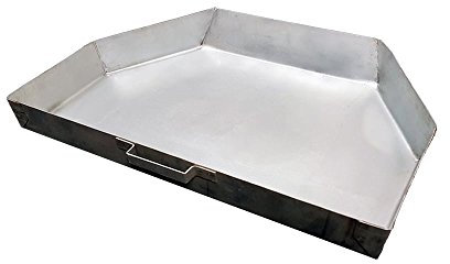 Your Diy Shop Queenstar Ashpan 16