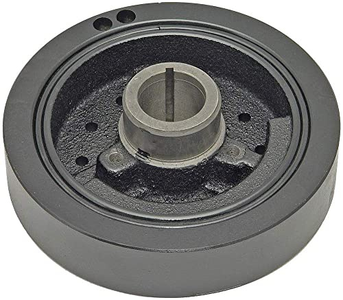 Dorman 594-010 Auto Part