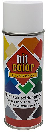 Reparatur-Lackspray, für Kratzer, Lackieren der Auto-Karosserie, 150 ml oder 400 ml