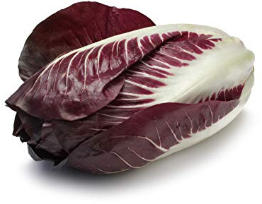 Rouge De Verona - Radicchio