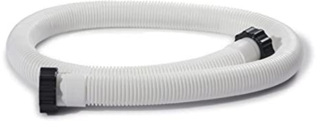 Intex Schlauch Notebook Pumpe Filter Pool Pools CL220 29060 Ferr 219976
