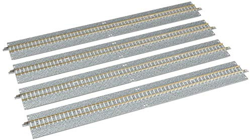 TomyTEC 017622 - Rastrillo de Pintura