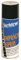 YACHTICON Imprägnierspray 400ml