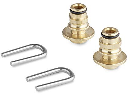 Kärcher 2.885 – 313.0 – Game of Spare Parts IJF Mouthpiece