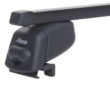 Atera 044 231 Ass-Dachträger