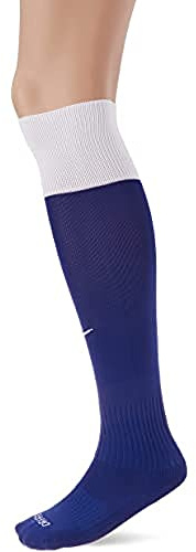 Nike Unisex U Nk Classic Ii 2.0 -Team Socks