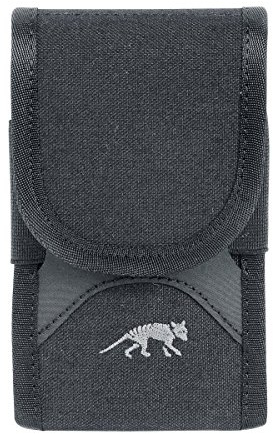 Tasmanian Tiger TT Tactical Phone Cover L Schutzhülle Smartphone-Hülle