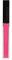butter LONDON Plush Rush Lip Gloss Flash Mob