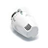COMAP SENSITY Thermostatkopf M30 R110100