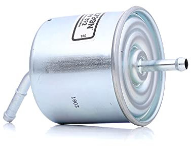 Filtron PP892 Inyección de Combustible, Filtro de Gasolina