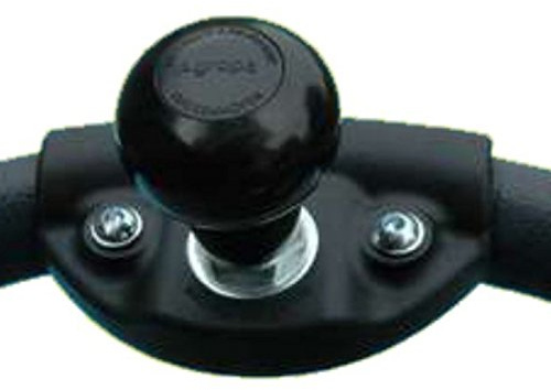 Agropa Lenkhilfe Universal