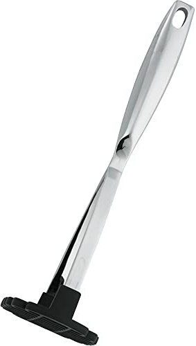 Stellar Premium Nylon Tools, Potato Masher