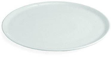 Tognana, Piatto Pizza, 33 cm [1 pezzo]