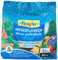 FLOWER Nitroflower Abono Polivalente, 2,5 kg, Color Azul
