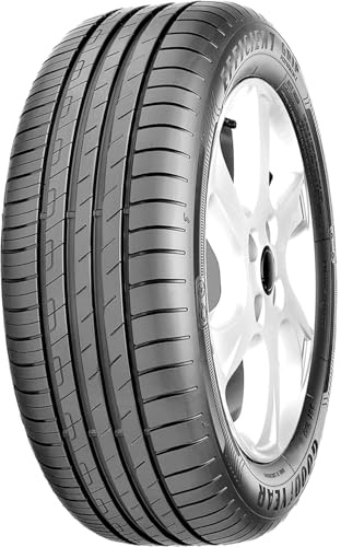 Goodyear 543076 - 215/55/R17 98W - A/B/69DB - Sommerreifen