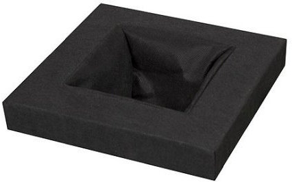 Floating Plant Island 35 cm Floating Plant Basket