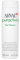 Arval Pure Cleancer - Schiuma Detergente Purificante - 200 ml