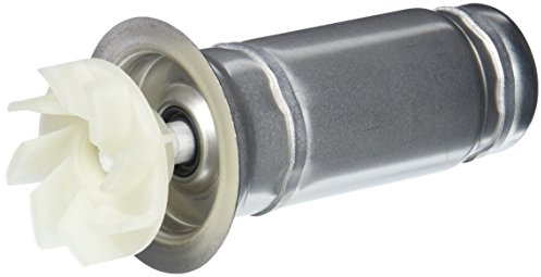 Taco 0010-021RP Series Replacement Cartridge Assembly