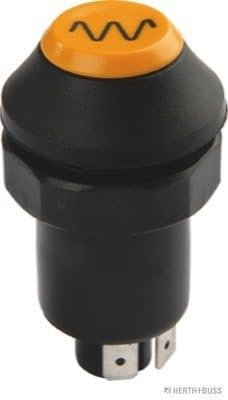 HERTH+BUSS JAKOPARTS 70490616 Schalter