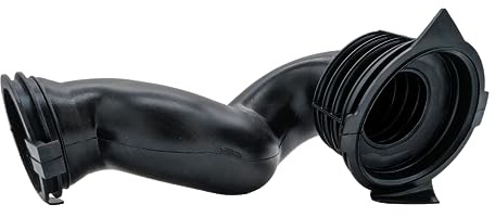 LG 4738ER1004B Genuine OEM Dispenser Hose for LG Washing Machines