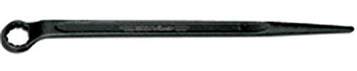 LLAVE ESTRELLA ACODADA PARA ESTRUCTURA 2.3/16