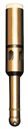 Elektronischer Kantentaster 16 mm