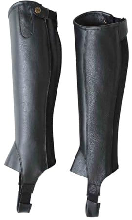 Busse