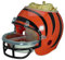 Wincraft Snacks Helm - NFL Cincinnati Bengals