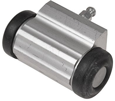 Blue Print ADT34480 Wheel Cylinder