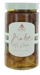 Piemme Baba' Al Rhum Gr.650