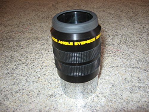 OKULAR 2 WA 32mm D.50,8mm Wide Angle