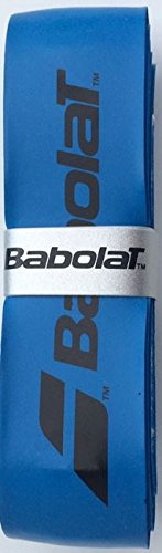 Babolat Uptake X1 Blue Griffbänder für Tennis