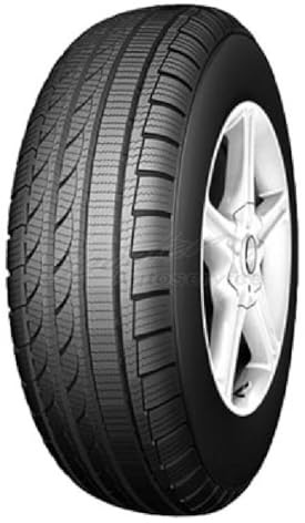Tracmax S-210 – 195/45/R16 84H – E/C/73 – vinterdäck